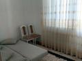 2-комнатная квартира · 60.8 м² · 3/5 этаж, 17-й мкр 75 за 21 млн ₸ в Актау — фото 7