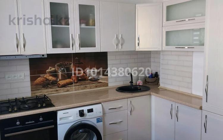 2-комнатная квартира · 60.8 м² · 3/5 этаж, 17-й мкр 75 за 21 млн ₸ в Актау — фото 10
