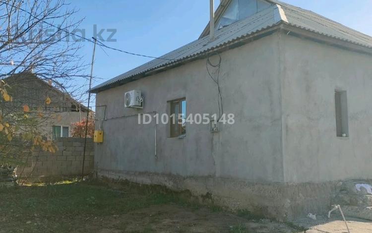 Жеке үй · 5 бөлме · 80 м² · 8 жүзд., Самал-3 ш/а., Мкр Самал-3 ул Ерназарова 7 — Алматинская трасса возле дет садика Жас ерке рядом Пионер и Барыс рыно, бағасы: 32 млн ₸ в Шымкенте, Абайский р-н — фото 2