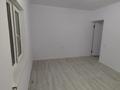 1-бөлмелі пәтер · 34 м² · 1/1 қабат, Ул.Балдырган 2355/23, бағасы: 150 000 ₸ в Иргели