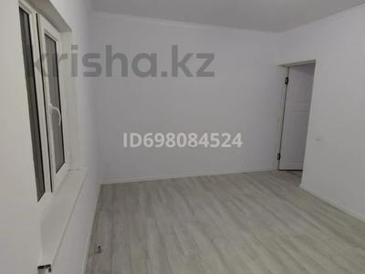 1-бөлмелі пәтер · 34 м² · 1/1 қабат, Ул.Балдырган 2355/23, бағасы: 150 000 ₸ в Иргели