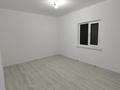 1-бөлмелі пәтер · 34 м² · 1/1 қабат, Ул.Балдырган 2355/23, бағасы: 150 000 ₸ в Иргели — фото 3