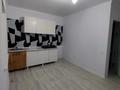 1-бөлмелі пәтер · 34 м² · 1/1 қабат, Ул.Балдырган 2355/23, бағасы: 150 000 ₸ в Иргели — фото 5