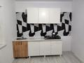1-бөлмелі пәтер · 34 м² · 1/1 қабат, Ул.Балдырган 2355/23, бағасы: 150 000 ₸ в Иргели — фото 6