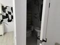 1-бөлмелі пәтер · 34 м² · 1/1 қабат, Ул.Балдырган 2355/23, бағасы: 150 000 ₸ в Иргели — фото 7