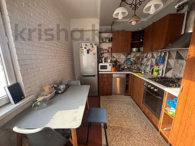 2-комнатная квартира · 77 м² · 7/8 этаж, Алтын аул за 26 млн 〒 в Каскелене