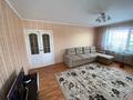 4-комнатная квартира, 71.4 м², 3/5 этаж, Дусухамбетова за 28.5 млн 〒 в Петропавловске — фото 2