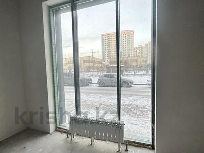 Продажа коммерческой недвижимости в Астане: Свободное назначение, офисы, магазины и бутики, общепит, салоны красоты • 111.4 м² за ~ 58.8 млн 〒 Свободное назначение, офисы, магазины и бутики, общепит, салоны красоты • 111.4 м² за ~ 58.8 млн 〒 в Астане, Есильский р-н