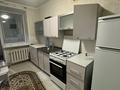 3-бөлмелі пәтер · 70 м² · 2/2 қабат, Школьная 12, бағасы: 100 000 ₸ в Красном яре