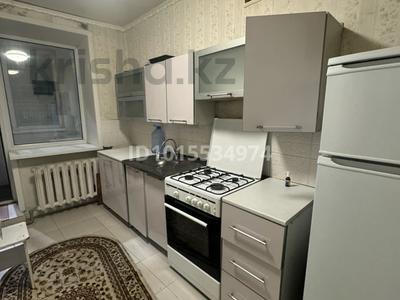 3-бөлмелі пәтер · 70 м² · 2/2 қабат, Школьная 12, бағасы: 100 000 ₸ в Красном яре