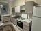 3-бөлмелі пәтер · 70 м² · 2/2 қабат, Школьная 12, бағасы: 100 000 ₸ в Красном яре