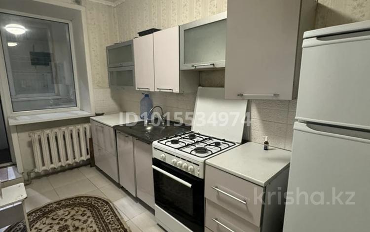 3-бөлмелі пәтер · 70 м² · 2/2 қабат, Школьная 12, бағасы: 100 000 ₸ в Красном яре — фото 2