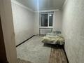 3-бөлмелі пәтер · 70 м² · 2/2 қабат, Школьная 12, бағасы: 100 000 ₸ в Красном яре — фото 3