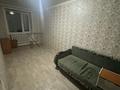 3-бөлмелі пәтер · 70 м² · 2/2 қабат, Школьная 12, бағасы: 100 000 ₸ в Красном яре — фото 4