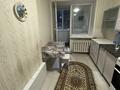 3-бөлмелі пәтер · 70 м² · 2/2 қабат, Школьная 12, бағасы: 100 000 ₸ в Красном яре — фото 5