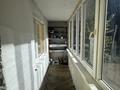 3-бөлмелі пәтер · 70 м² · 2/2 қабат, Школьная 12, бағасы: 100 000 ₸ в Красном яре — фото 6