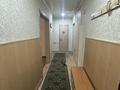 3-бөлмелі пәтер · 70 м² · 2/2 қабат, Школьная 12, бағасы: 100 000 ₸ в Красном яре — фото 7