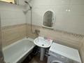 3-бөлмелі пәтер · 70 м² · 2/2 қабат, Школьная 12, бағасы: 100 000 ₸ в Красном яре — фото 8