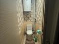 3-бөлмелі пәтер · 70 м² · 2/2 қабат, Школьная 12, бағасы: 100 000 ₸ в Красном яре — фото 9