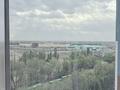 2-бөлмелі пәтер · 62 м² · 10/12 қабат, Аэропортная 58 к3, бағасы: 47 млн ₸ в  — фото 11
