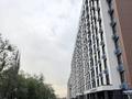 2-бөлмелі пәтер · 62 м² · 10/12 қабат, Аэропортная 58 к3, бағасы: 47 млн ₸ в  — фото 15