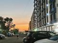 2-бөлмелі пәтер · 62 м² · 10/12 қабат, Аэропортная 58 к3, бағасы: 47 млн ₸ в  — фото 16