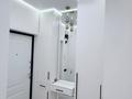 2-бөлмелі пәтер · 62 м² · 10/12 қабат, Аэропортная 58 к3, бағасы: 47 млн ₸ в  — фото 5
