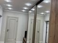 2-бөлмелі пәтер · 70 м² · 10 қабат, Навои 39, бағасы: 70 млн ₸ в Алматы, Ауэзовский р-н — фото 4