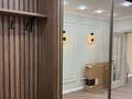 2-бөлмелі пәтер · 70 м² · 10 қабат, Навои 39, бағасы: 70 млн ₸ в Алматы, Ауэзовский р-н — фото 5
