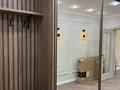 2-бөлмелі пәтер · 70 м² · 10 қабат, Навои 39, бағасы: 70 млн ₸ в Алматы, Ауэзовский р-н — фото 6