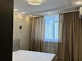 2-бөлмелі пәтер · 70 м² · 10 қабат, Навои 39, бағасы: 70 млн ₸ в Алматы, Ауэзовский р-н — фото 7