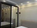 2-бөлмелі пәтер · 70 м² · 10 қабат, Навои 39, бағасы: 70 млн ₸ в Алматы, Ауэзовский р-н — фото 8