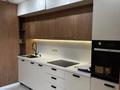 2-бөлмелі пәтер · 70 м² · 10 қабат, Навои 39, бағасы: 70 млн ₸ в Алматы, Ауэзовский р-н — фото 9