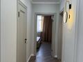 2-бөлмелі пәтер · 70 м² · 10 қабат, Навои 39, бағасы: 70 млн ₸ в Алматы, Ауэзовский р-н — фото 10