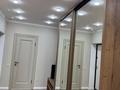 2-бөлмелі пәтер · 70 м² · 10 қабат, Навои 39, бағасы: 70 млн ₸ в Алматы, Ауэзовский р-н — фото 13