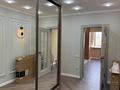 2-бөлмелі пәтер · 70 м² · 10 қабат, Навои 39, бағасы: 70 млн ₸ в Алматы, Ауэзовский р-н — фото 14