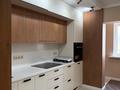 2-бөлмелі пәтер · 70 м² · 10 қабат, Навои 39, бағасы: 70 млн ₸ в Алматы, Ауэзовский р-н — фото 15
