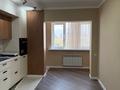 2-бөлмелі пәтер · 70 м² · 10 қабат, Навои 39, бағасы: 70 млн ₸ в Алматы, Ауэзовский р-н — фото 16
