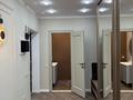 2-бөлмелі пәтер · 70 м² · 10 қабат, Навои 39, бағасы: 70 млн ₸ в Алматы, Ауэзовский р-н — фото 17