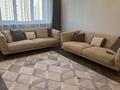 2-бөлмелі пәтер · 70 м² · 10 қабат, Навои 39, бағасы: 70 млн ₸ в Алматы, Ауэзовский р-н