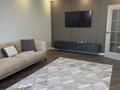 2-бөлмелі пәтер · 70 м² · 10 қабат, Навои 39, бағасы: 70 млн ₸ в Алматы, Ауэзовский р-н — фото 2