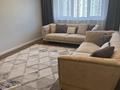 2-бөлмелі пәтер · 70 м² · 10 қабат, Навои 39, бағасы: 70 млн ₸ в Алматы, Ауэзовский р-н — фото 3
