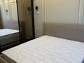 2-бөлмелі пәтер · 70 м² · 10 қабат, Навои 39, бағасы: 70 млн ₸ в Алматы, Ауэзовский р-н — фото 4