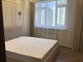 2-бөлмелі пәтер · 70 м² · 10 қабат, Навои 39, бағасы: 70 млн ₸ в Алматы, Ауэзовский р-н — фото 5