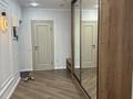 2-бөлмелі пәтер · 70 м² · 10 қабат, Навои 39, бағасы: 70 млн ₸ в Алматы, Ауэзовский р-н — фото 7