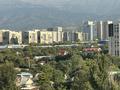 2-бөлмелі пәтер · 70 м² · 10 қабат, Навои 39, бағасы: 70 млн ₸ в Алматы, Ауэзовский р-н — фото 8