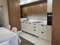 2-бөлмелі пәтер · 70 м² · 10 қабат, Навои 39, бағасы: 70 млн ₸ в Алматы, Ауэзовский р-н — фото 9