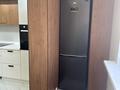 2-бөлмелі пәтер · 70 м² · 10 қабат, Навои 39, бағасы: 70 млн ₸ в Алматы, Ауэзовский р-н — фото 10