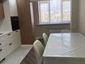 2-бөлмелі пәтер · 70 м² · 10 қабат, Навои 39, бағасы: 70 млн ₸ в Алматы, Ауэзовский р-н — фото 11
