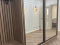2-бөлмелі пәтер · 70 м² · 10 қабат, Навои 39, бағасы: 70 млн ₸ в Алматы, Ауэзовский р-н — фото 14